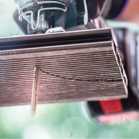 ボッシュ（株） ジグソーブレード　Ｔ３０１ＣＨＭ／３ 2608900566 1式（直送品）