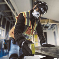 BOSCH 研磨ブロックセット 2608901175 1セット(3個×2組)