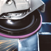 ボッシュ（株） ＸーＬＯＣＫ　ＳＣＭディスク　Ｎ４７７ 2608901268 1セット(25枚入)（直送品）