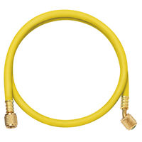 アサダ（株） ボールバルブＡＤマニホールドキット AM184C 1セット（直送品）