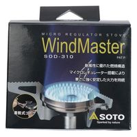 SOTO クッカーコンボ SOD-310CC 1個 新富士バーナー（直送品）