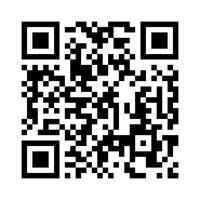 サカエ 軽量作業台(KHタイプ/均等耐荷重150kg/抗菌・抗ウイルスポリエステル天板/H900mm/移動式) KHー69VPWSE 1台（直送品）