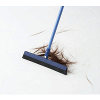 山崎産業 コンドル 自由箒ラバー32 1470-000032-0000 1本