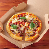 久世 業務用 和えるだけかけるだけの完熟トマトのソース 227528 1パック