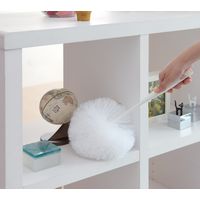 山崎産業 リビング払い 84300000000000 1個