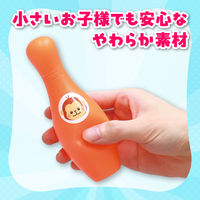 アーテック なかよしボーリングセット 7165 1個