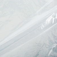 クリーン・アシスト シーエーバック180L 0.025mm 透明 10枚 CA180-25 321795 1パック