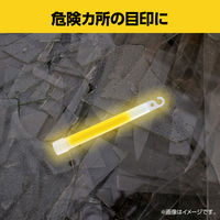 アーテック 防災スティックライト 52219 1本