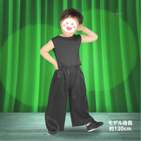 アーテック ソフトサテンシャツ Ｊ 黒 18042 1枚