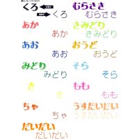 寺西化学工業 マジック アクアテック パック 空 MAQ50P-T11 1パック