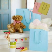 シモジマ プレーンCB 20ー12 アズキ 005360302 1束(10枚)