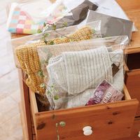 シモジマ ピュアパック S 16ー22.5(A5用) 006798238 1袋(100枚入)