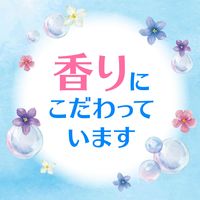消臭スプレー スッキーリエア！ トイレ用 さわやかなフローラルソープ 350ml 1本 アース製薬