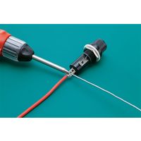 藤原産業 SK11 ハンダ(SHTー37VLi専用) SHAー012 1セット(5個)（直送品）