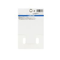 藤原産業 SK11 サポートベルト M DVCーJY11 1個（直送品）