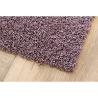 スミノエ BIGSIZERUG アレルブロック ラグ ルーパスラグ 1900×2400mm ピンク 4549781297798 1枚（直送品）