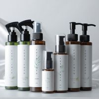 ハッピートーク rela.cure 乳液 100ml 日本製 RC-N100 1本（直送品）