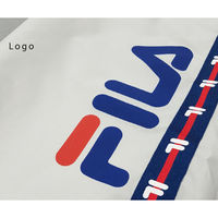 丸十コーポレーション レインウェア 男女兼用 ユニセックス レインパンツ M レッド 06003126 1枚