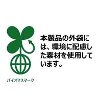 いなば CIAO チャオ ちゅーるごはん 猫 とりささみ 総合栄養食 国産（14g×4本）6袋 ちゅ～る キャットフード