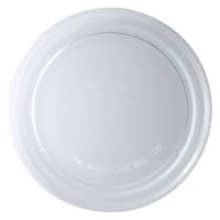 ハイアール 17L 50Hz専用 単機能電子レンジ ターンテーブル式 JM-17K-50 1台（直送品）