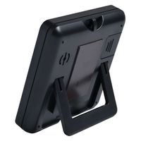 ワイナック 大画面タイマー LT071B 1セット(3個)