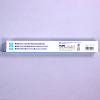 Neschen 保護フィルム フィルムマット 32cm幅×1.5m巻 つや無しタイプ FLT-412 1巻