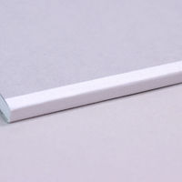 Neschen 補強用布テープ フィルム プラスト SH 20mm幅×25m巻 白 FSH-426 1個