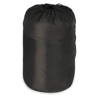 ハック レクタングラー シュラフ HAC3559 1個（直送品）