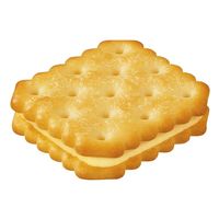 パインパック 3個 ヤマザキビスケット ビスケット クッキー