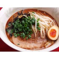 テーオー食品（株） テーオー マー油 380g×3個 4902084024339（直送品）