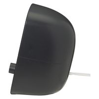 プリンストン USB給電PC用スピーカー EDR-R12UWH 1組