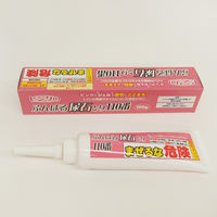 富士パックス販売 ピンクのふんばる尿石とり110番 FP-348 1個