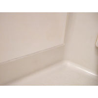 富士パックス販売 ゴムパッキン・タイル目地修正ペン110番 FP-207 1個