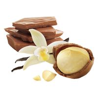 ハーゲンダッツ ジャパン [アイス] バー バニラチョコレートマカデミア 80ml×40個（直送品）