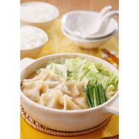 エバラ食品工業（株） エバラ プチッと鍋 とんこつしょうゆ鍋 （23g×6個入）×12個 4901108012147（直送品）