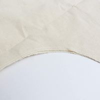 日本紐釦貿易 コットンマルシェバッグ [M] ES212 1セット(5個)