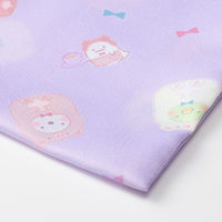 アイプランニング すみっコぐらし 巾着 大小2枚セット N40000A 1セット（2枚）