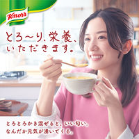 味の素 クノール カップスープ コーンクリーム＜塩分カット＞ 1箱（30食入）