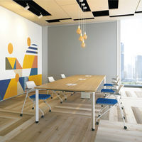 【組立設置込】プラス minimo オプション エンドパネル 片面 グレー MI-068KNEP-R 1台（直送品）