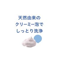 無添加せっけん しっとり 1セット（100g×3×1パック） ペリカン石鹸