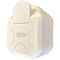 花岡 デコパンチ 3Way コーナーパンチ デコラティブ 4110241 1個