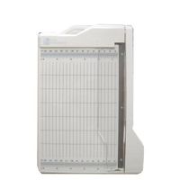 花岡 ペーパーカッター ギロチントリマーmini 4109882 1個