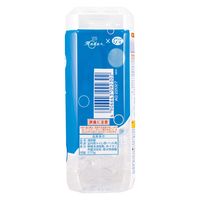 シード レーダー消臭ビーズ SMG-OK-DB1 1個