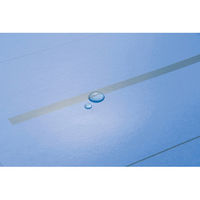 プラス 背幅伸縮フラット セノバスEX 青 FL-021SL 1冊