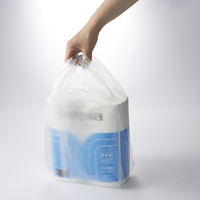 シモジマ ニューハンド ナチュラルタイプ NO.20 006645702 1袋(100枚)