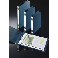 ライオン事務器 S.Pファイル No.100K A4H 10714 1冊