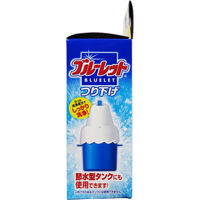 小林製薬 N ブルーレット 吊り下げ 本体 30G 189208 1個