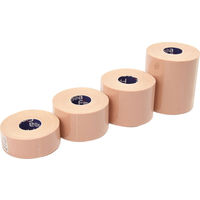 ムトーエンタープライズ キネシオロジーテープFREX 25MM 375 1個