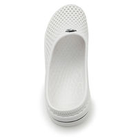 AMOJI サンダル YY161 27cm WH 1個