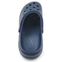 AMOJI サンダル AA1521 24cm NV　1個（直送品）